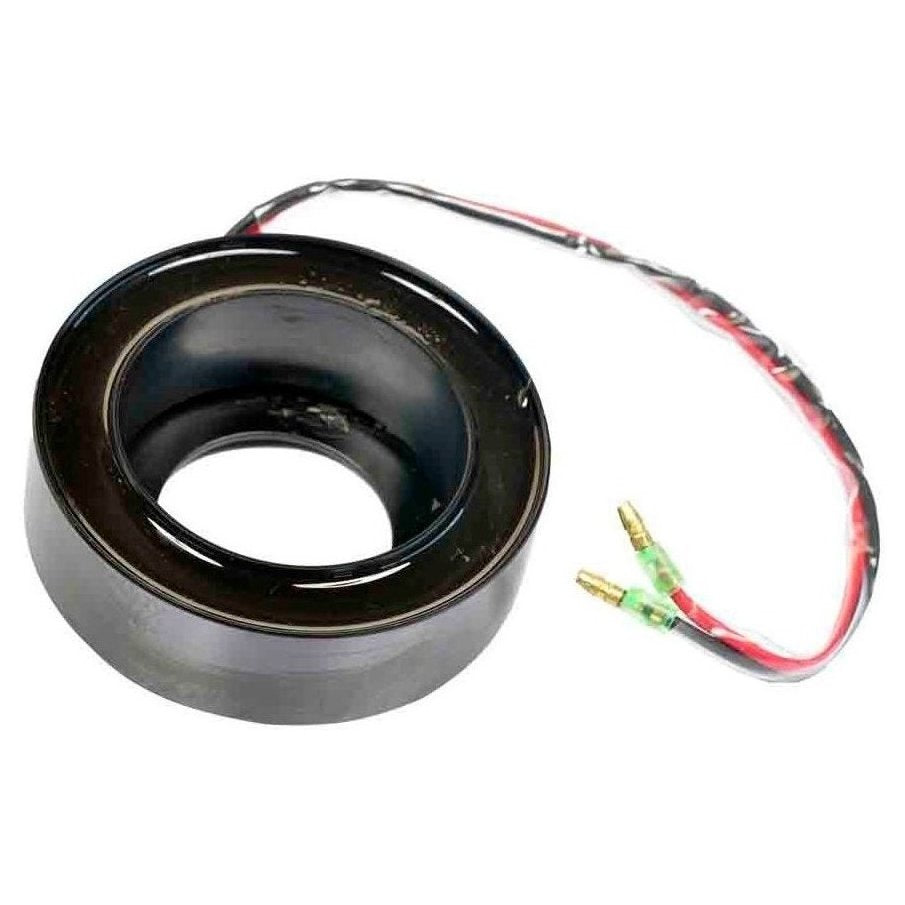 Magnético - Procooler - PC730079 - (2)