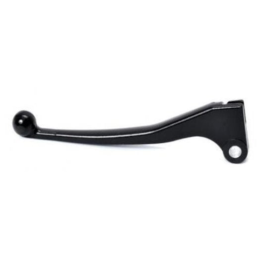 MANETE DA EMBREAGEM LADO ESQUERDO - COMETA MOTO - 3025 - (1)