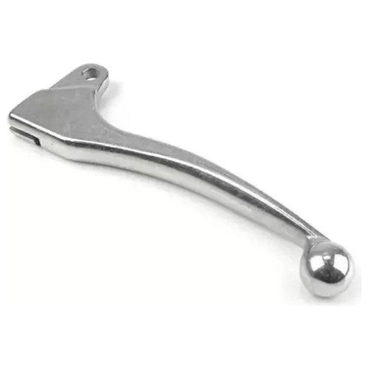 KIT MANETE DE EMBREAGEM CINZA DIREITO - COMETA MOTO - 3099 - (1)