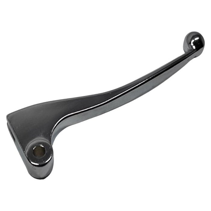 MANETE FREIO TAMBOR CROMADO - COMETA MOTO - 3102 - (1)