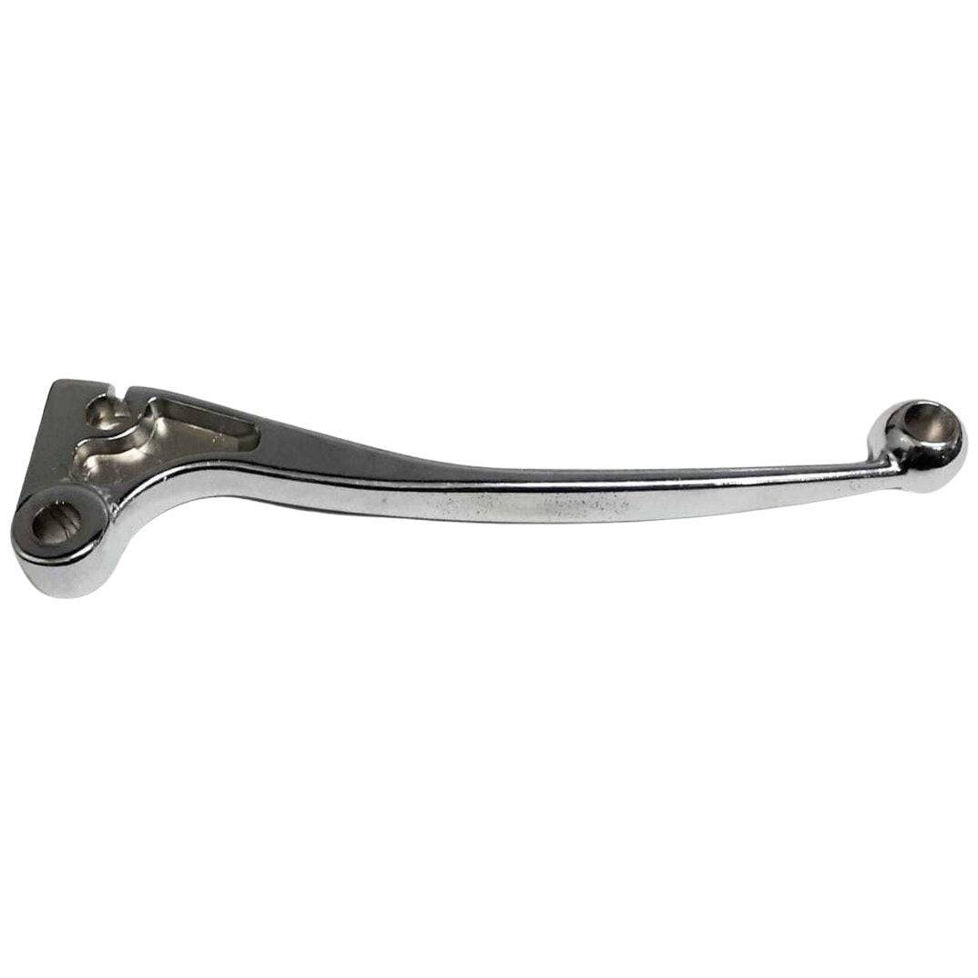 MANETE EMBREAGEM CROMADO - COMETA MOTO - 3109 - (1)