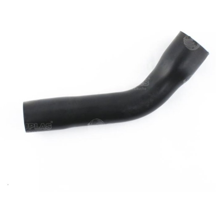 Mangueira de Combustível Curva 200mm Borracha - Cauplas - 911235 - (1)