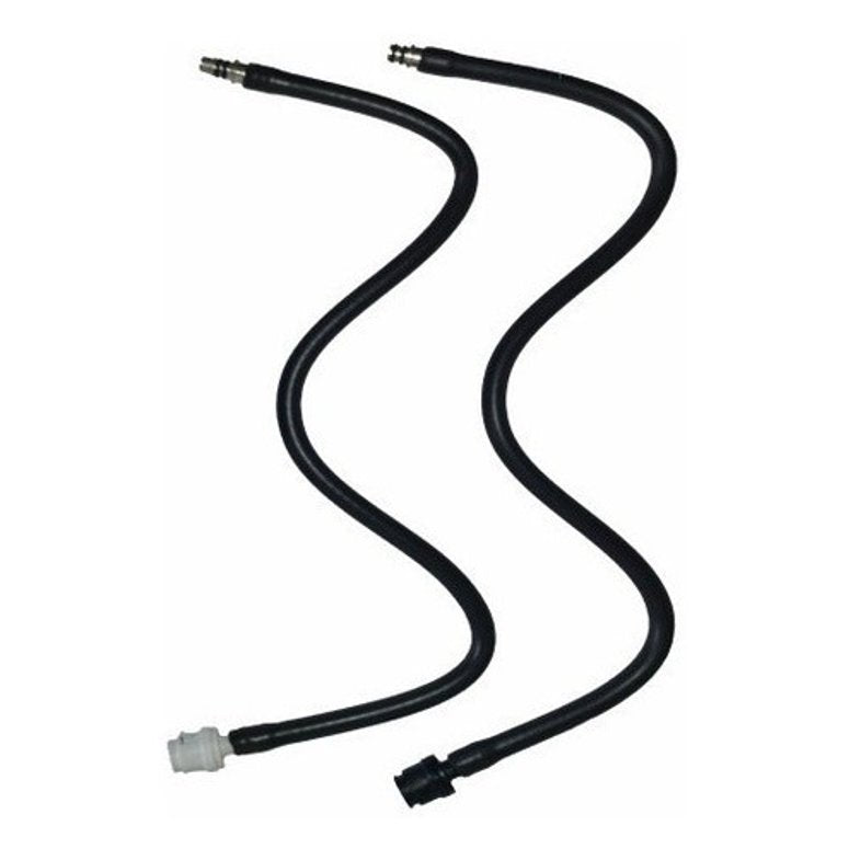Mangueira de Combustível de Borracha - Trali - TR-10775 - (1)