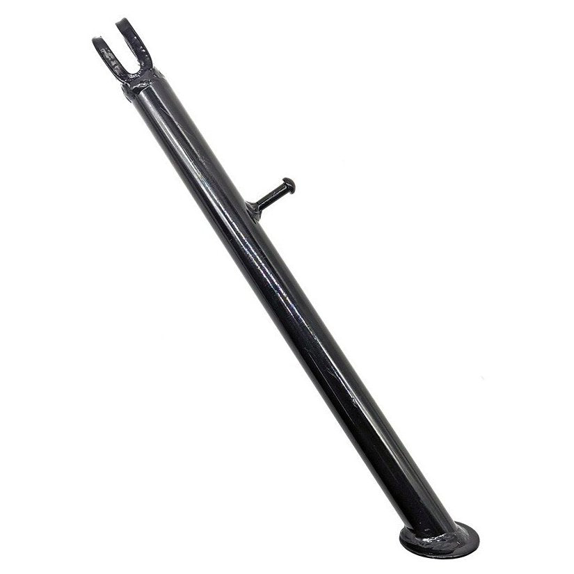 Manicoto - Cometa Moto - 2103 - (1)