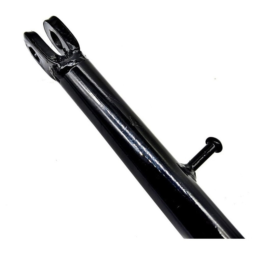 Manicoto - Cometa Moto - 2103 - (2)