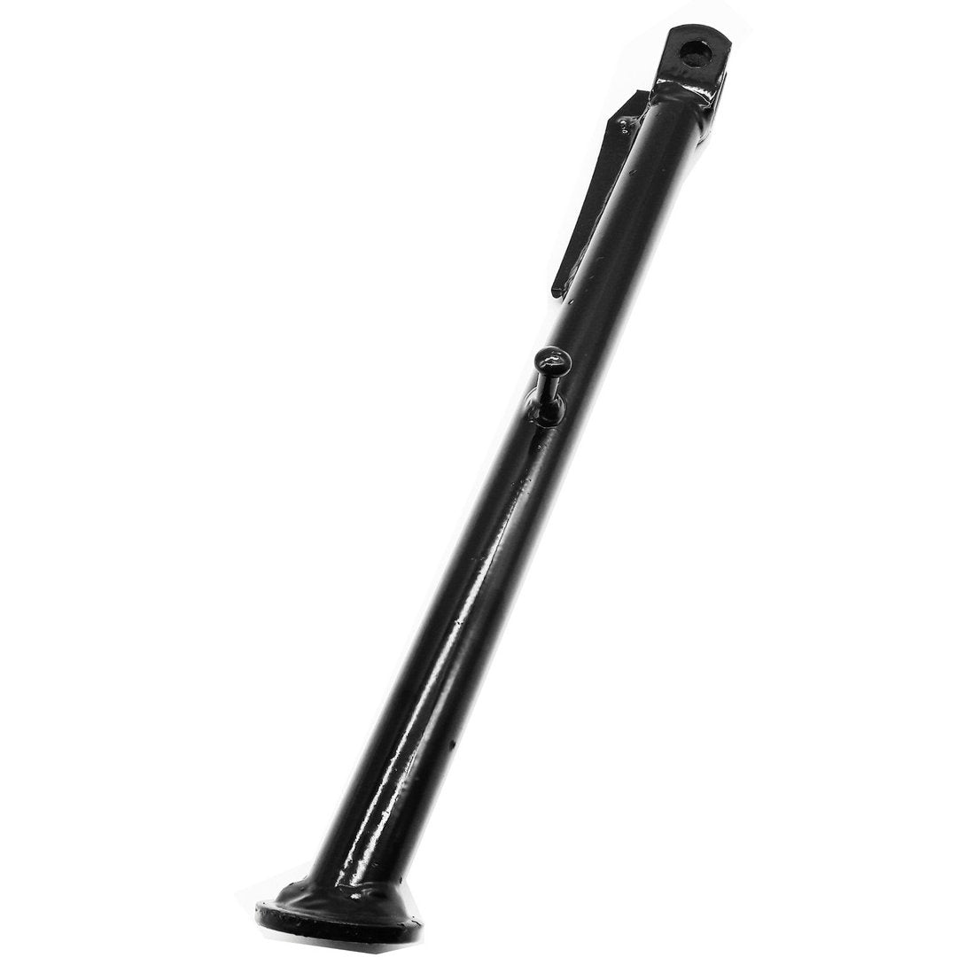 Manicoto - Cometa Moto - 2110 - (1)