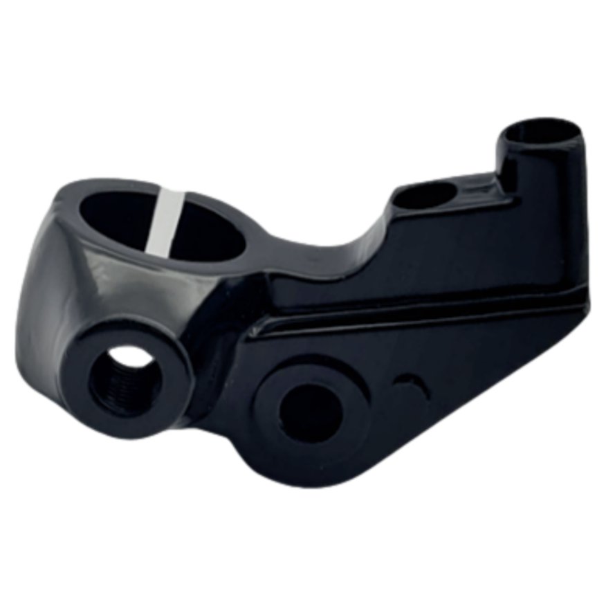 Manicoto Direito - Cometa Moto - 2519 - (1)