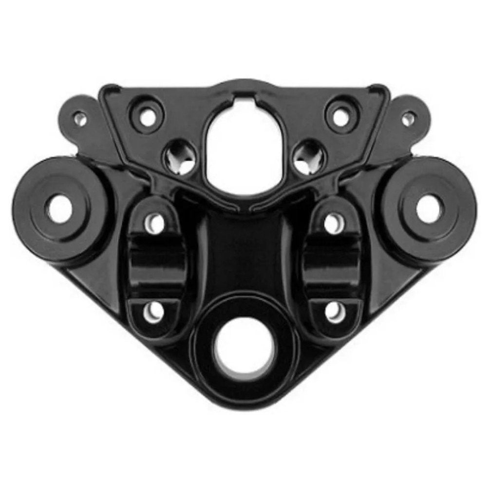 Mesa Superior - Cometa Moto - 5105 - (1)