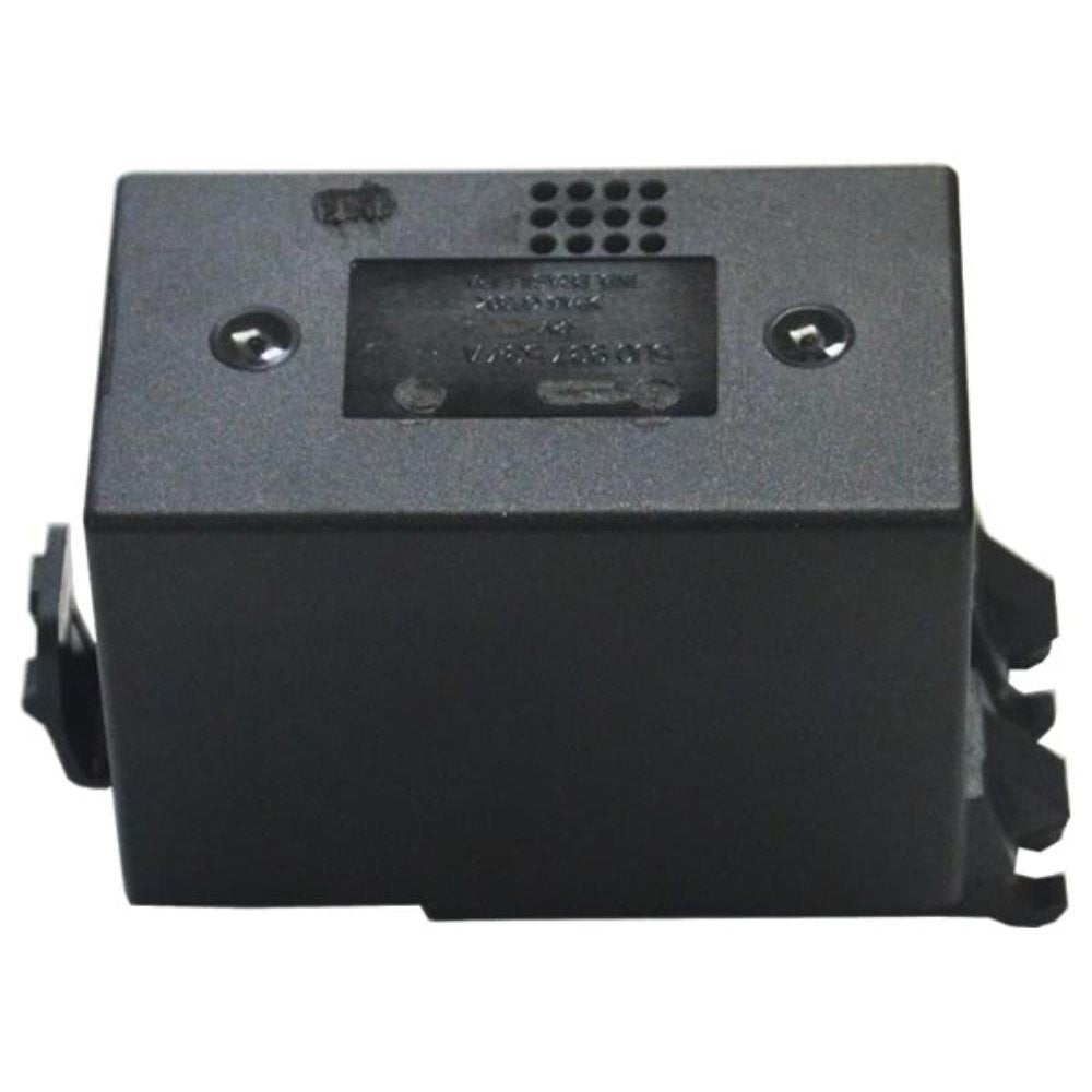 Modulo Eletrônico 31 Terminais - DNI - 8621 - (1)