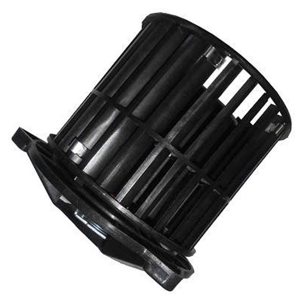 Motor Elétrico com Ar Condicionado - Procooler - PC505066 - (1)