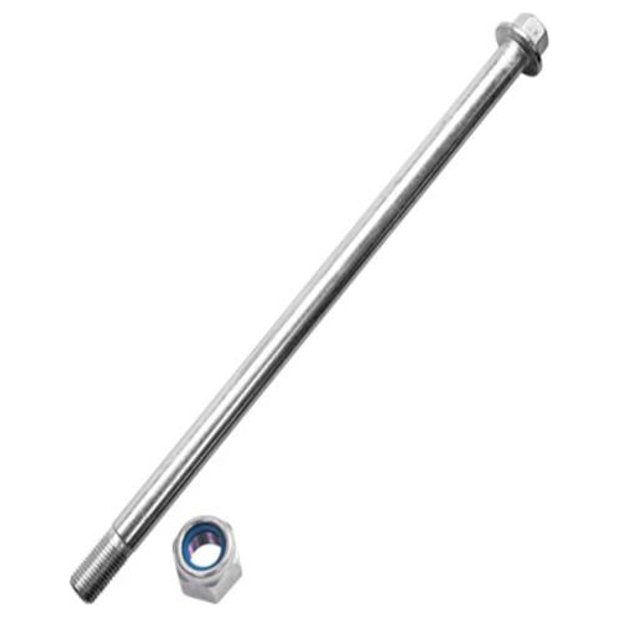 Parafuso do Eixo do Quadro Traseiro M14 29.05" - Danidrea - 07055 - (1)