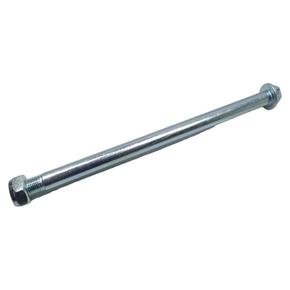 Parafuso do Eixo do Quadro Traseiro M14 29.05" - Danidrea - 07055 - (2)
