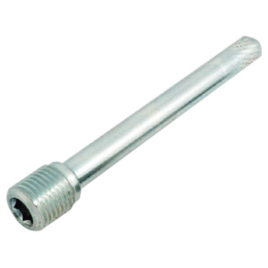 Parafuso da Pastilha de Freio para Caliper - Danidrea - 24302 - (1)
