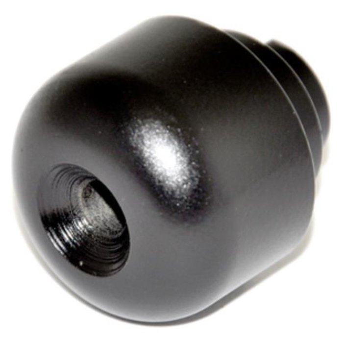 Parafuso Peso para Guidão M6 - Danidrea - 25102 - (1)