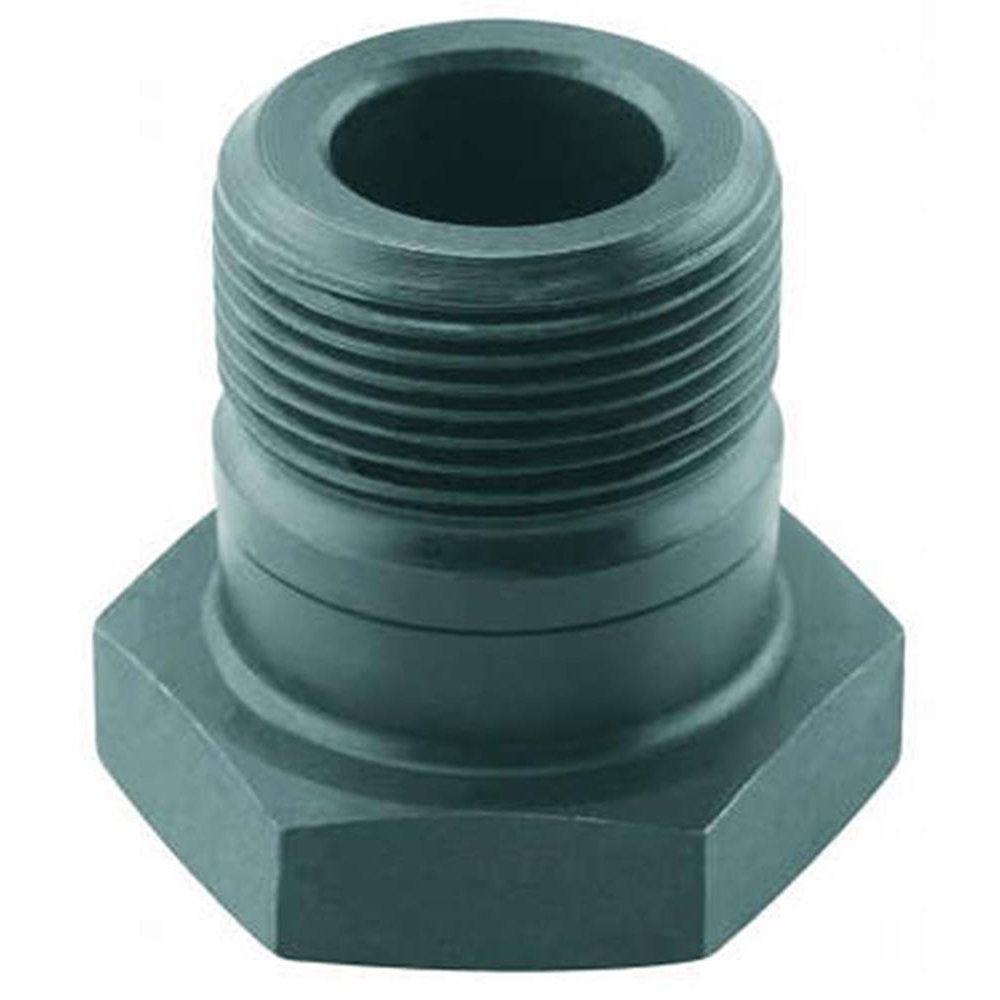 Parafuso Volante do Motor - APLIC - 560 - (1)