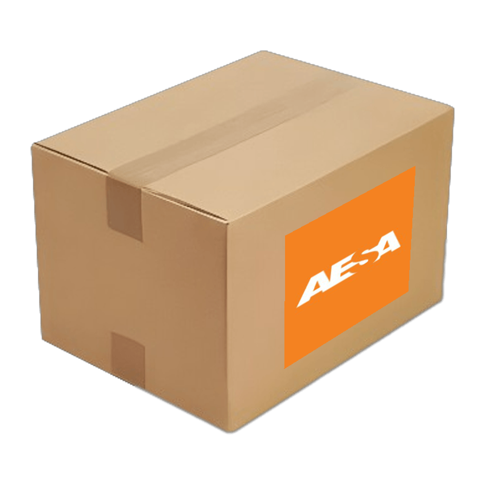 Pino - Aesa - PCO40008L - (1)