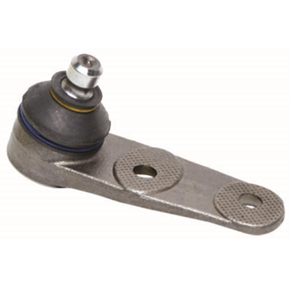 Pivô de Suspensão Inferior Lado Esquerdo - Driveway - JE-3835 - (1)