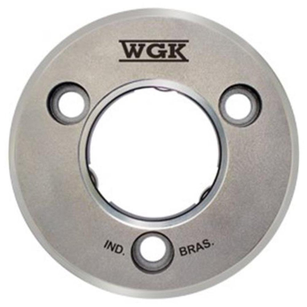 Placa de Partida Dianteira Anti-horário - WGK - 1016101 - (1)