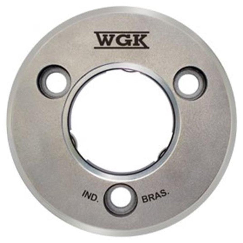 Placa de Partida Dianteira Anti-horário - WGK - 1016101 - (2)