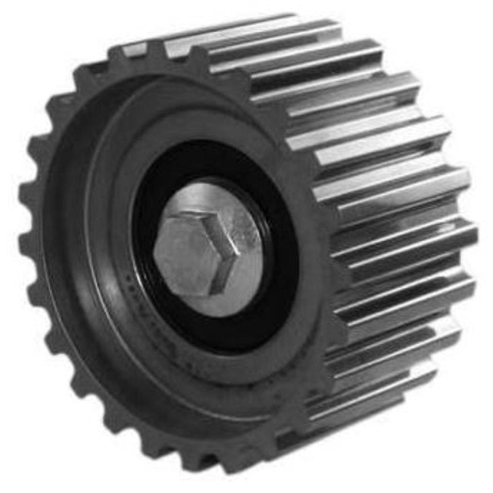 Polia ATB - Dayco - ATB1005 - (1)