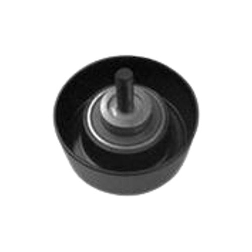Polia da Correia 70mm - Gates - T36175 - (3)
