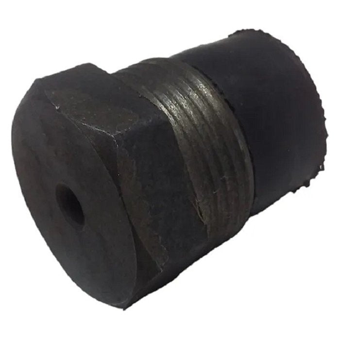 Porca Bandeja de Suspensão - Grazzimetal - GM-2123 - (1)