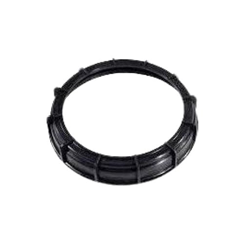 Porca do Copo da Bomba de Combustível Fixação - TSA - T-040005 - (1)