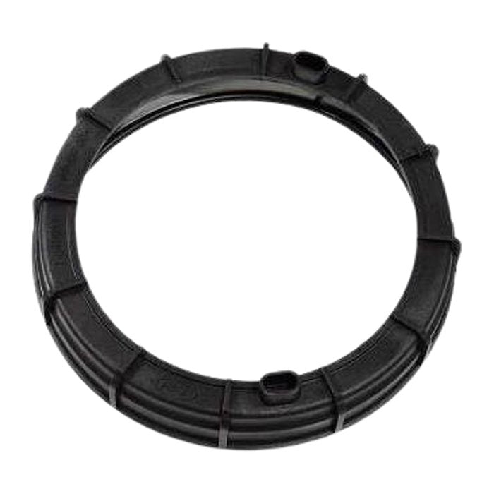 Porca do Copo da Bomba de Combustível de Plástico - TSA - T-040011 - (1)