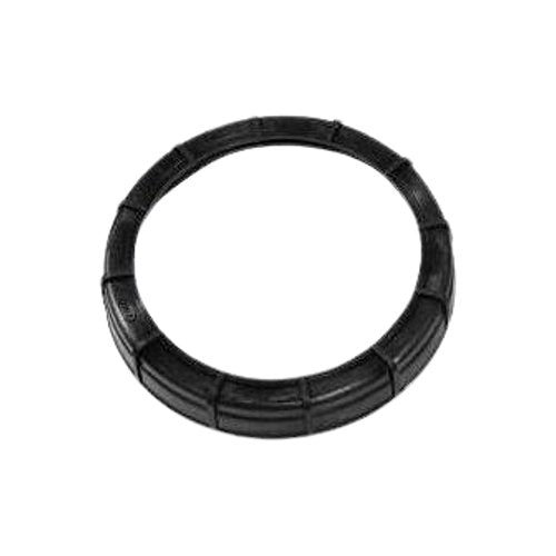 Porca do Copo da Bomba de Combustível Fixação - TSA - T-040012 - (1)