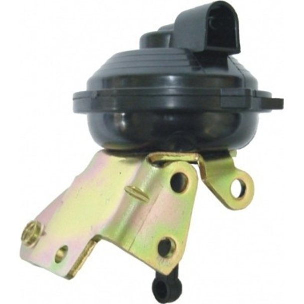 Posicionador pneumático 2 do corpo - AJE - 030069 - (1)