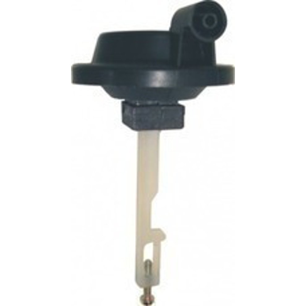 Posicionador Pneumático do Afogador Etanol Gasolina - AJE - 020007 - (1)