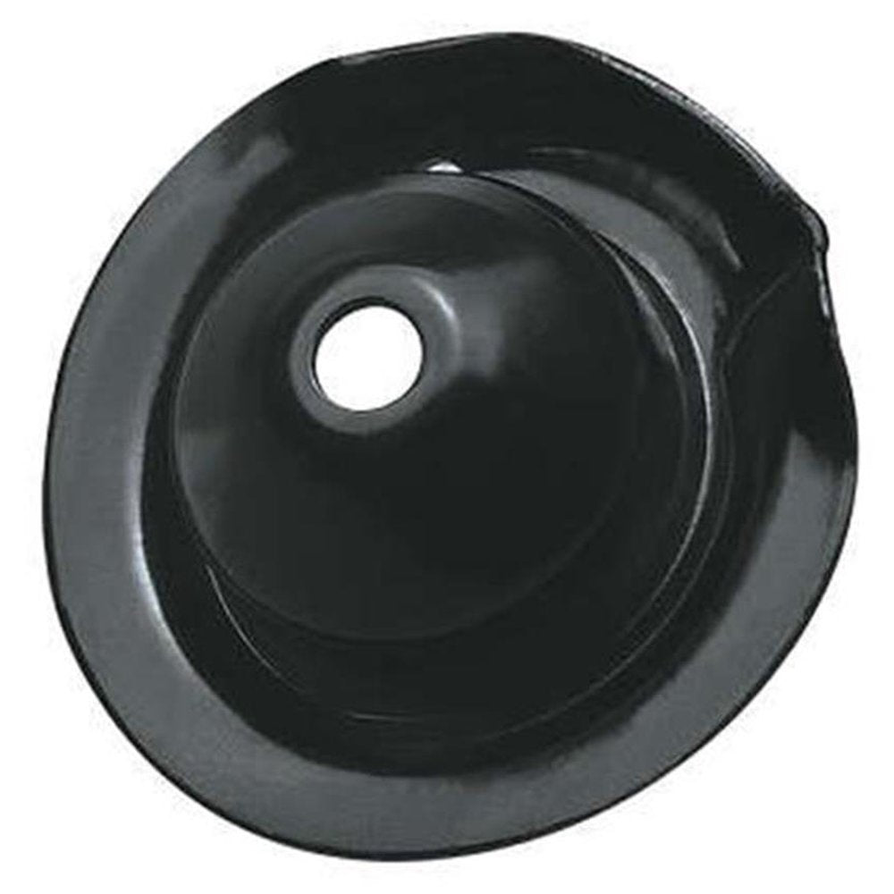 Prato de Mola Dianteiro - Grazzimetal - VW1049 - (1)