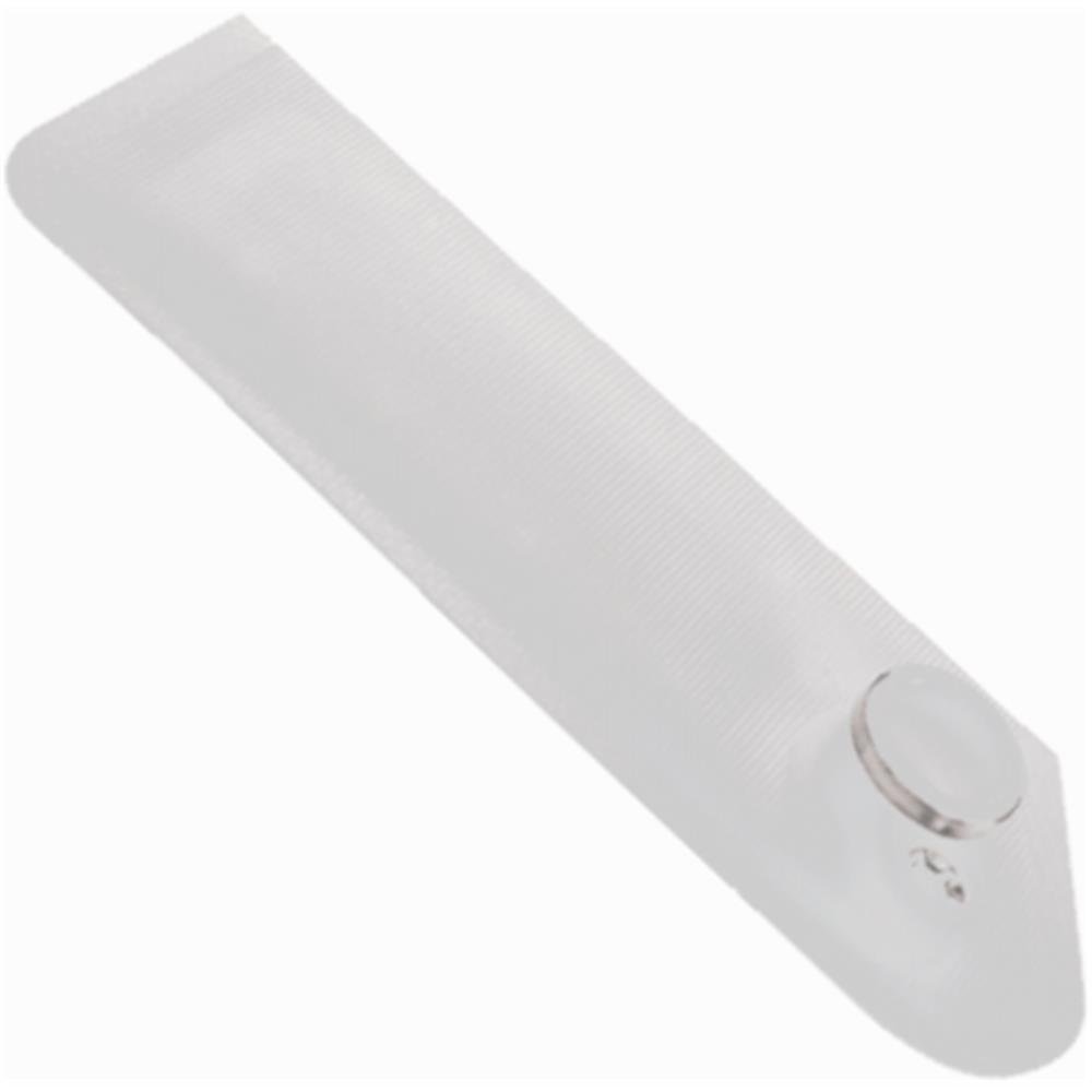 Pré Filtro de Combustível Modelo Pré Bomba Elemento Malha - DS - 1313 - (1)
