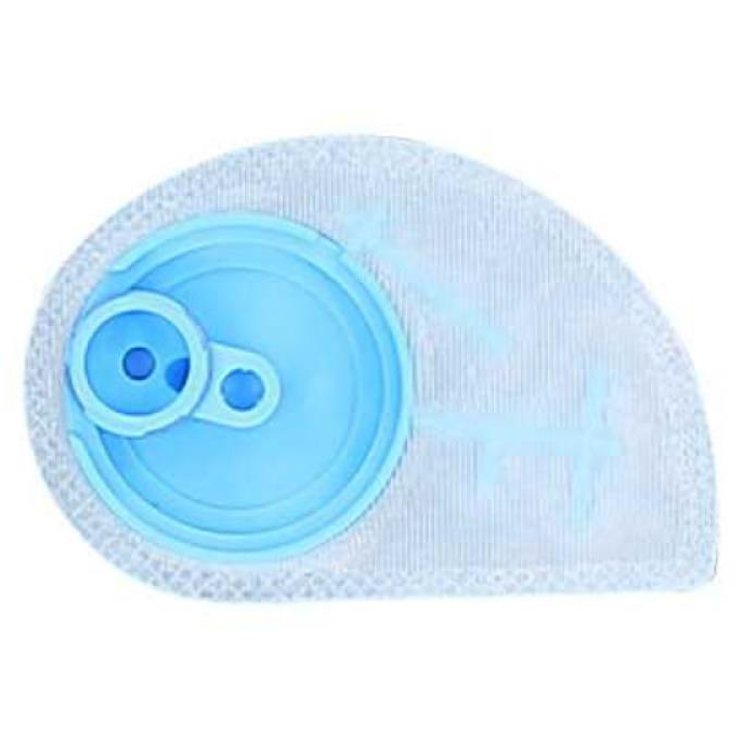 PRÉ FILTRO DE BOMBA DE COMBUSTÍVEL - DS - 1315 - (1)