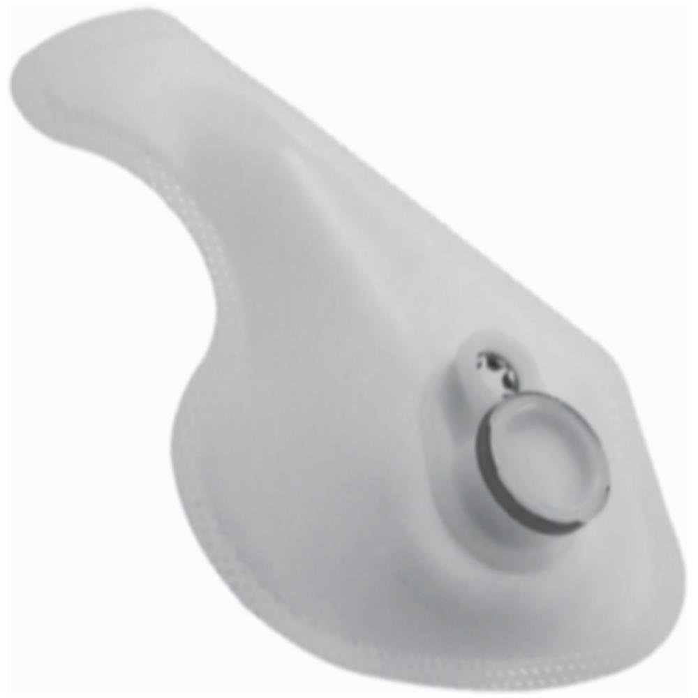 Pré Filtro de Combustível com Elemento Malha - DS - 1318 - (1)