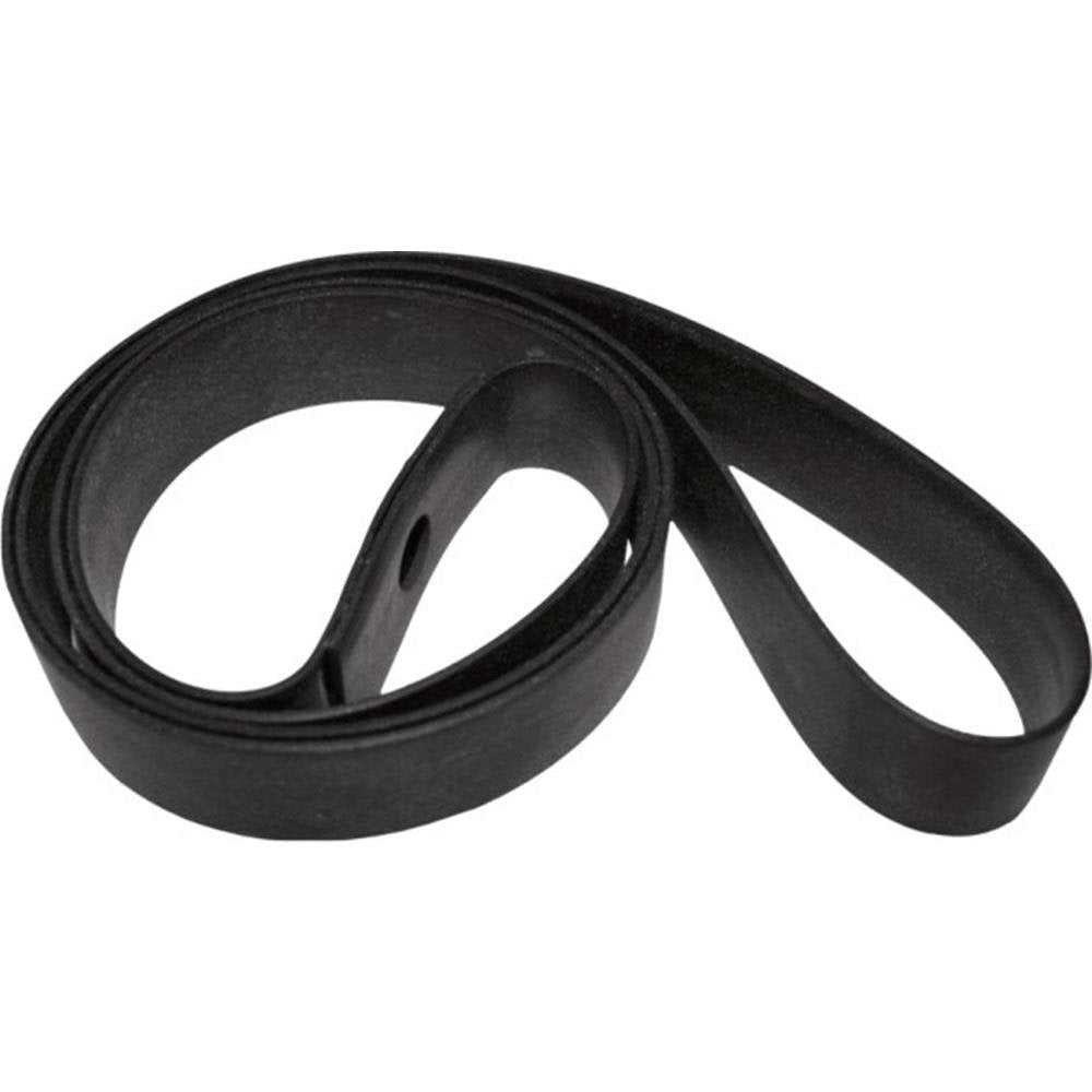 Cinta Da Roda Para Motos Aro 16 - Vedamotors - VE99063001099 - (1)