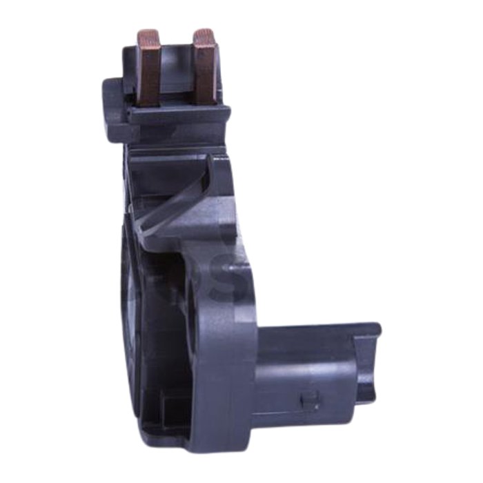 Regulador de Voltagem 14V 55/110Ah - Bosch - 0 272 220 736 - (1)