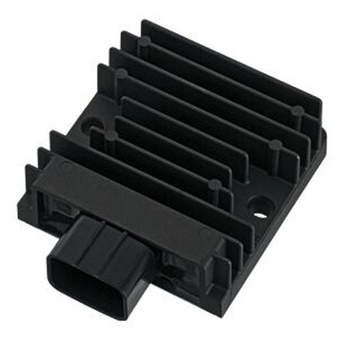 Regulador Retificador de 12x11x6mm - Magnetron - 90274120 - (1)
