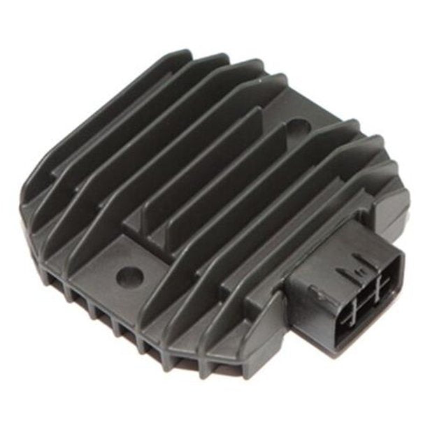 Regulador Retificador de Voltagem 12V para Moto - Magnetron - 90274430 - (1)