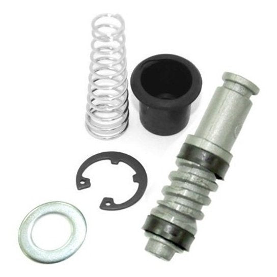Kit de Reparo do Freio com Gaxetas - Danidrea - 05324 - (1)