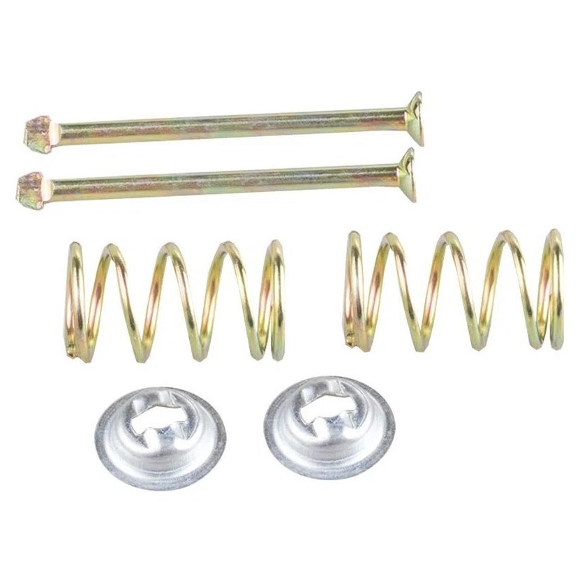 Reparo Centralizador Sapata de Freio 41mm Traseiro - 2MC - 2 GM 23 - (1)