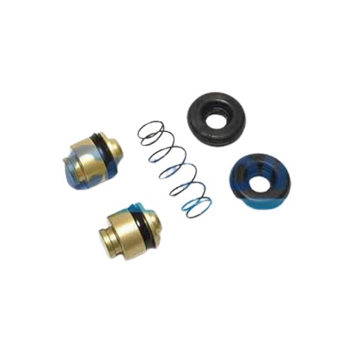 Kit Reparo do Cilindro de Roda Diâm. 20,630mm - Controil - C-1555 - (1)
