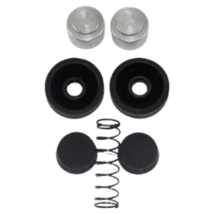 Reparo do Cilindro de Roda 19,050mm - Controil - C-1554 - (1)