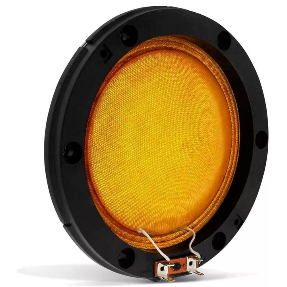 Reparo para Driver de Áudio Fenólico - JBL - RPD400 - (1)