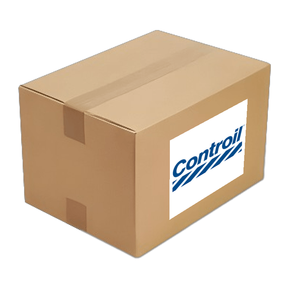 Reparo do Hidrovaco - Controil - C-1216 - (1)
