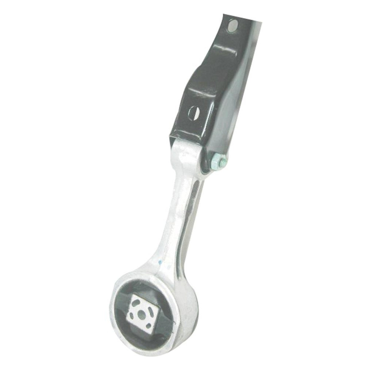 Coxim Traseiro do Motor - Corteco - 50074C - (1)