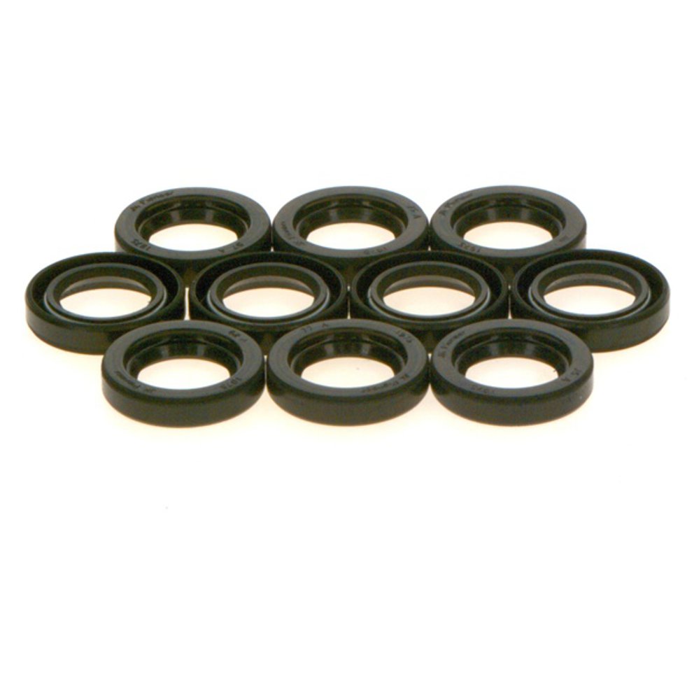 Retentor Aplicação Diversas - Bosch - 1 410 282 003 - (1)