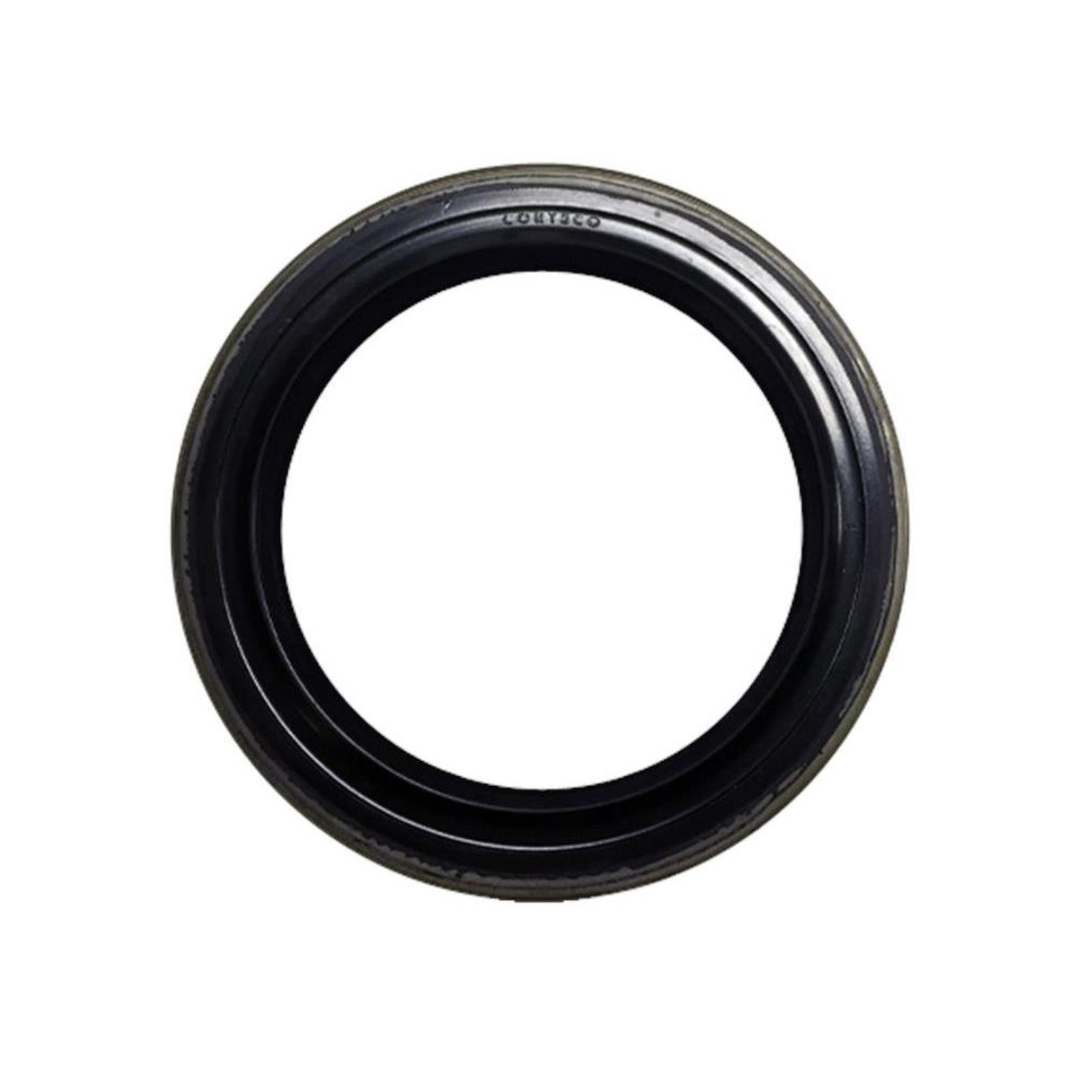 Retentor Do Cubo De Roda 127 X 165,1 X 16 Mm - Corteco - 310N - (1)