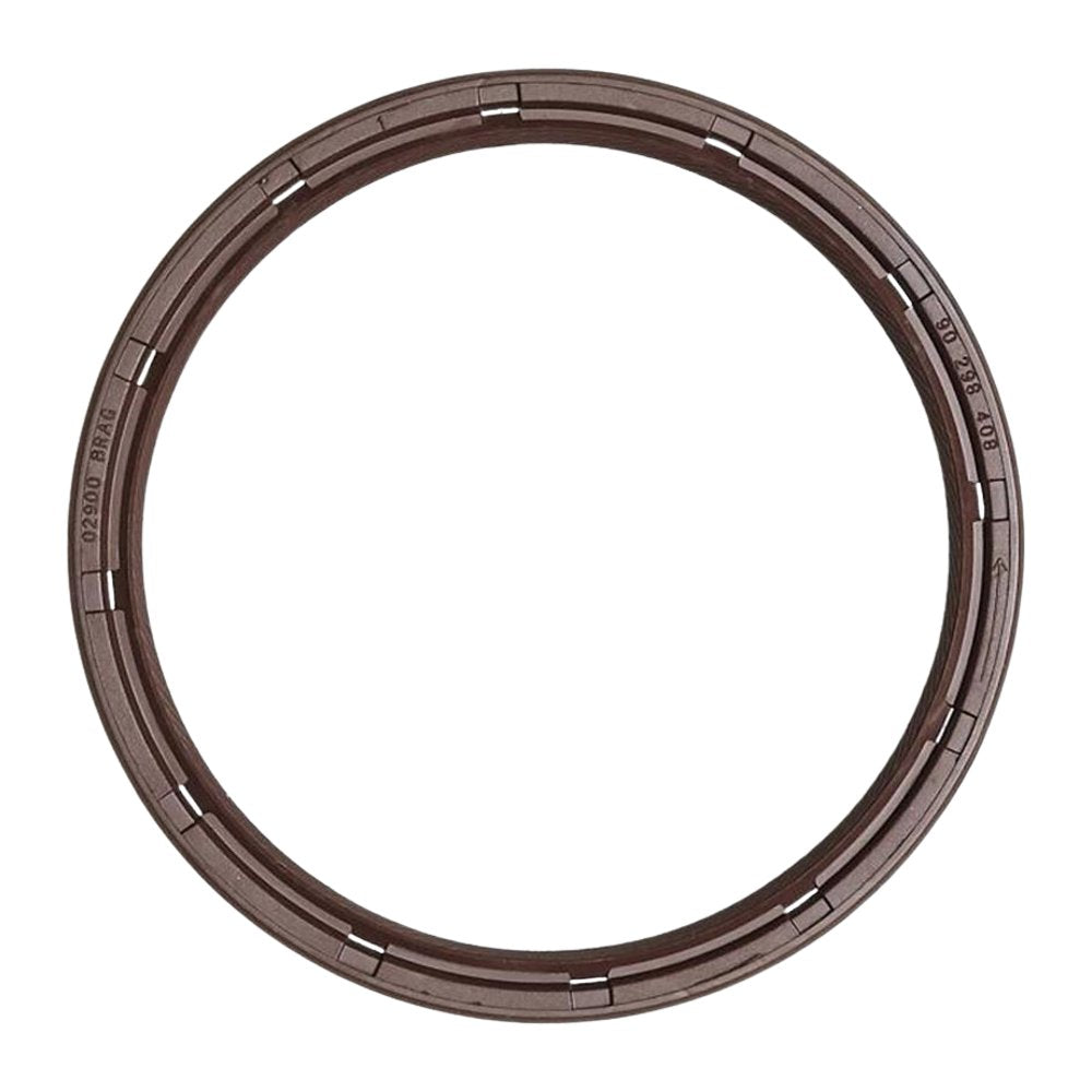 Retentor Traseiro Diâmetro do Eixo 90 mm - TAKAO - RT GM 20 - (1)