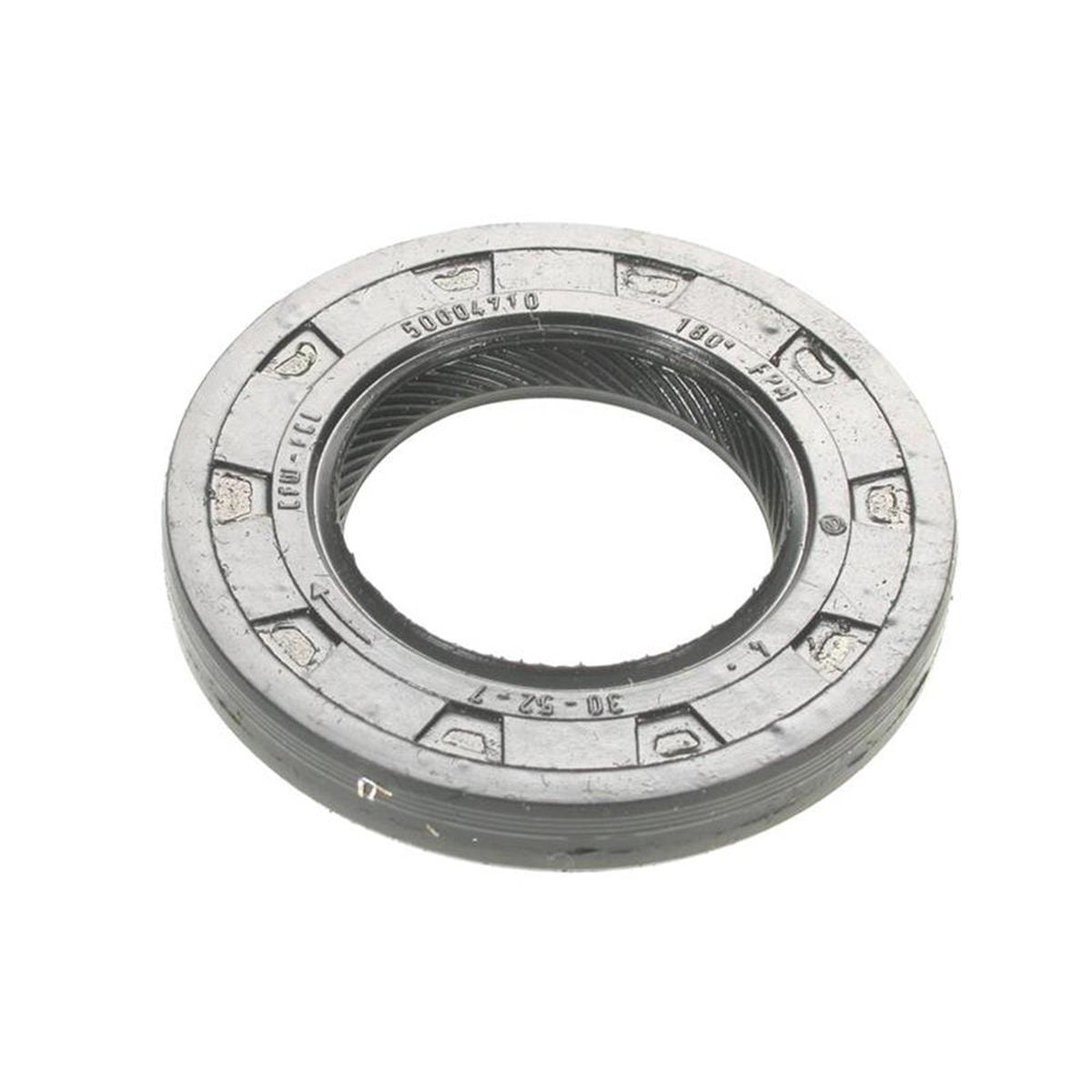 Retentor do Comando 30 x 52 x 7 mm - Corteco - 1347V - (1)